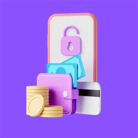 GCash International isn’t sending login OTP : r/DigitalbanksPh.